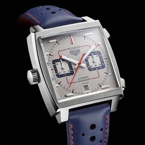 tag heuer replica watches dubai|replica tag heuer monaco.